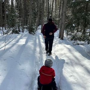 Meet your Posher, Stéfany